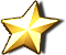 Icon_StarGold.png