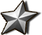 Icon_StarGray.png